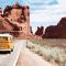Top 10 Must-Visit Destinations for 2025