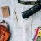 Ultimate Travel Packing Guide: The Art of Light Travel